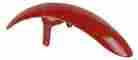 60214-10dbj Harley-davidson 2010 Dyna Fat Bob