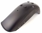 60218-08bym Harley-davidson Oem Harley Davidson