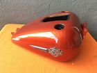 60218-13dpu Harley-davidson Harley Dyna Fat