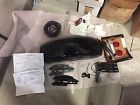 60236-09dh Harley-davidson Harley Davidson Sportster Chopped