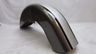 60252-09 Harley-davidson 2009 Screamin Eagle