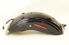 60286-09 2009 Harley Fxdb Dyna