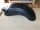 60286-09bym Harley-davidson 2010 Rear Fender