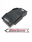 60363-00b Not Specified Fatboy Heritage Softail Springer Rear Fender Splash Guard