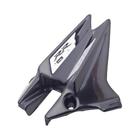 6037c Puig Rear Tire Hugger Carbon Fiber 6037000000673