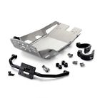 60403990044 Ktm Skid Plate For