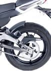 650-ex650f 6041c Puig Rear Tire Hugger Carbon Look Kawasaki Ninja Abs