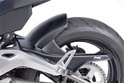 6041j Puig Rear Huggers-mudguards
