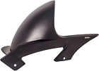 6043j Puig Rear Tire Hugger