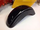 60519-10bjm Harley Davidson H-d 10-17