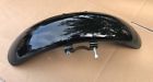 58900101dh 60574-10 New Genuine Harley Davidson Xg Street Rod Front Fender
