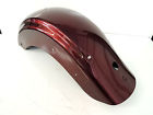 60575-10cys Harley-davidson Oem Harley Davidson