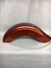 60575-11dgx Harley-davidson Rear Fender
