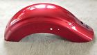 60575-12djs Harley-davidson Harley Touring Flhx