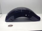 60575-13dkj Harley Davidson Rear Fender