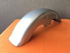 60603-11bht Harley-davidson Harley Front Fender