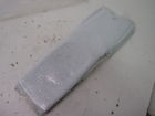 60801-1103 Hotbodies Racing Pearl Splash 818815015986