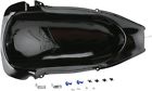 60802-1101 Hotbodies Racing M Hot
