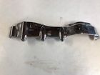 60869-10 Harley Davidson Oem Touring Inner Primary Cover