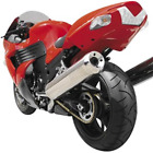 60901-1105 Hot Bodies Racing Hotbodies