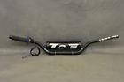 6092-05 Yamaha Yz Tag Handle Bars Bar Steering Control