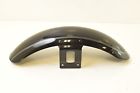60955-11 2015 Harley Sportster Xl