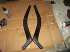 60912-11 60978-11 Harley Davidson Softail Slim