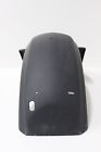 6100 Tcb Roadglide Stretched Rear