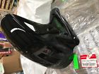 61000-mca-s40cz Honda 61000-mca-s40zc Nhb01 Graphite