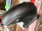 61000-mca-s40zm Honda Nh389m Matte Gray