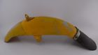 61100-033-010z Honda Yellow Front Fender Trail Ct