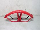 61100-077-010 Honda Front Fender