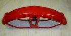 61100-102-701zd Honda Oem Front Fender Monza Red