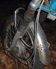 61100-111-670xw Honda Original 1969-71 Cl70 Scrambler