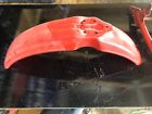 61100-169-700zb Honda Oem Front Wheel Fender