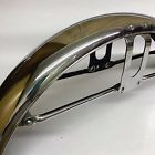 61100-286-671xw Honda 1969 Cb350 Front