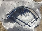 61100-300-040xw Honda Nos Cb750 K0