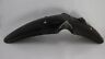 61100-329-700za Honda Front Fender
