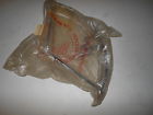61100-333-000xw Honda Nos 1972-74 Oem