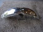 61100-345-670xw Honda 1972 72 Cl350