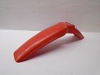 61100-382-770zc Honda Xl Used Front Fender Body