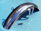 61100-425-730 Honda Custom Front Fender