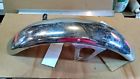 61100-447-000 Honda Front Fender Custom Hondamatic Twin