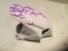 Cbr600rr-cbr500rr 61100-cfp-05 Honda Front Fender