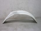 61100-gc4-730zb Honda Oem Front Fender