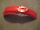 61100-gc4l-7000 Honda Front Fender Nos
