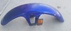 61100-kbg-670zd Honda 1993 Nighthawk Cb250