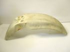 61100-kcz-950za Honda 96-99 Xr250 Front