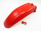 61100-kcz-950zb Oem Honda 1996-2004 Xr250