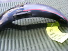 61100-keb-900zc Honda Sabre Front Fender Cond